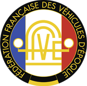 logo FFVE